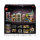 LEGO Icons 10326 Muzeum Historii Naturalnej - 1202301 - zdjęcie 11